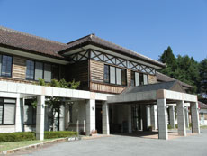 和味の宿 ラ・フォーレ吹屋の写真1