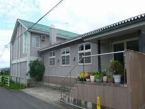 蒜山インターホテルの写真1