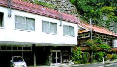 もりや旅館の写真1