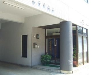 ふろや旅館の写真1