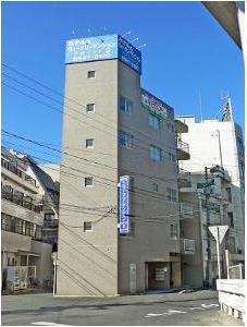 ウィークリーアポイント2の写真1