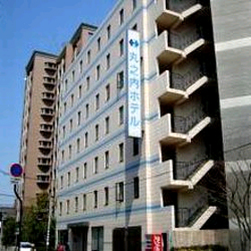 丸之内ホテルの写真1