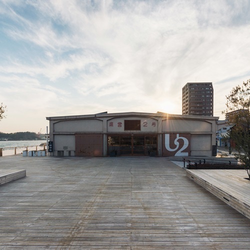 HOTEL CYCLEの写真1