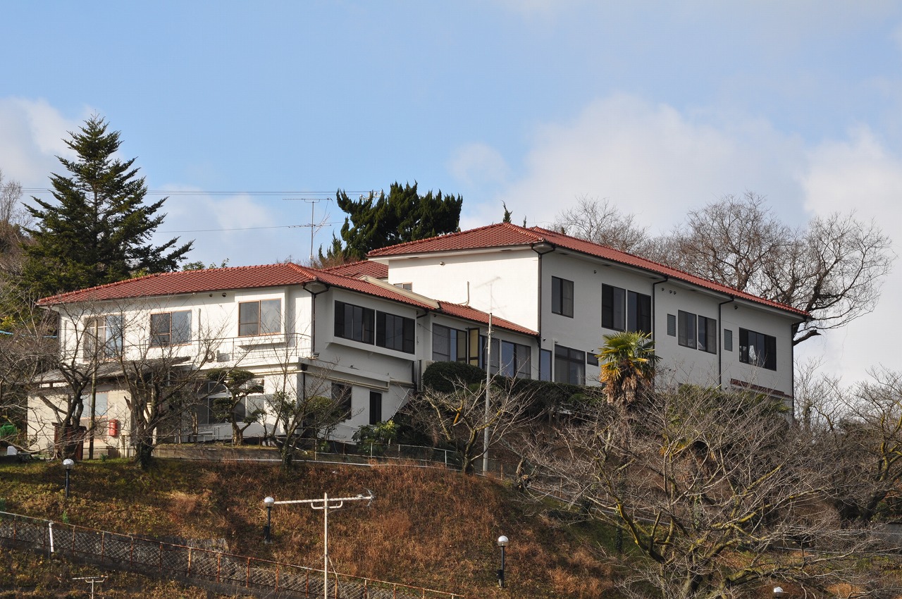 尾道 やすらぎの宿 しーそーの写真1