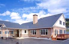 すずらんホテル 木原の写真1