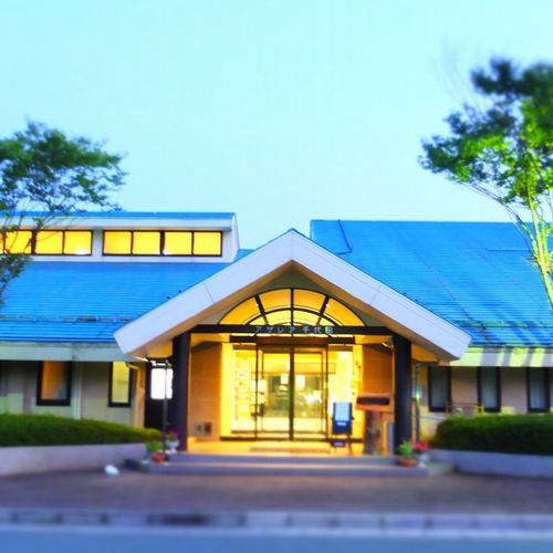 アザレア千代田の写真1