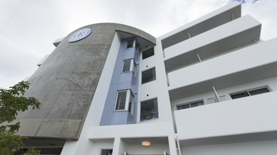 グローバルリゾート MIYAJIMA VIEWの写真1