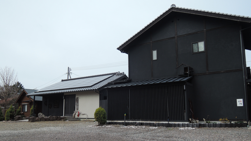 浜ごはん 遊縁の写真1