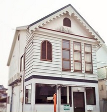 旅人の宿 はぎタイムの写真1