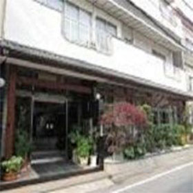 はやし別館の写真1