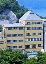 公園水野の写真1