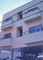 ビジネスホテル 清風荘の写真1