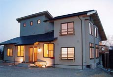 旅人の宿 道しるべの写真1