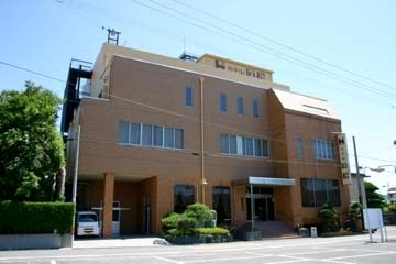 ホテル 石松の写真1