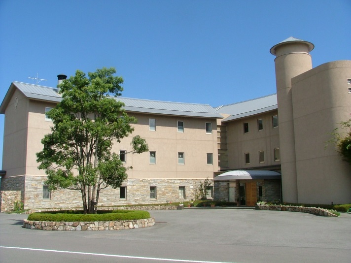 瀬戸内パークの写真1