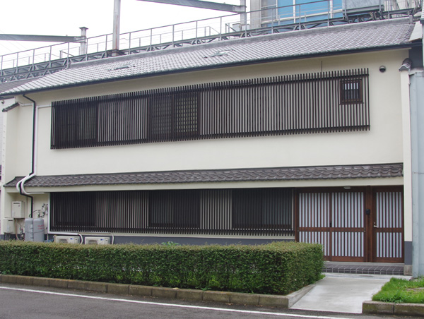 丸亀ゲストハウス ウェルかめの写真1