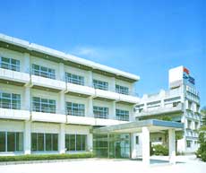 小豆島温泉“瀬戸の御湯”ホテルニュー海風 <小豆島>の写真1