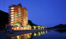 AQUA <小豆島>の写真1