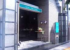 アゼリア松山の写真1