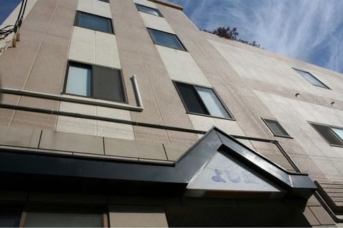 活魚・民宿 よし正の写真1