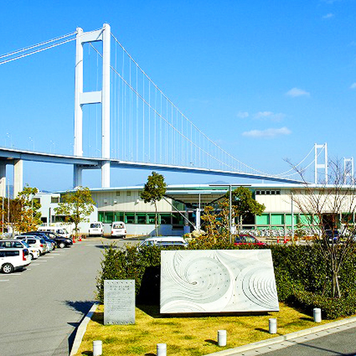 サンライズ糸山の写真1