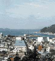 ハーバープラザホテルの写真1