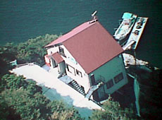 seaside うわかいの写真1