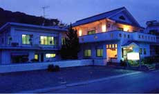 金沢旅館の写真1