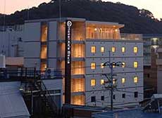 Hotel Ko‘s Style〔ホテル コーズ スタイル〕の写真1