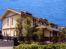 高知ユースホステル・酒の国共和国の写真1