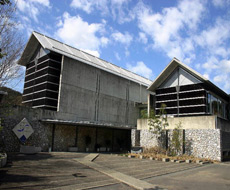 ホテル星羅四万十の写真1