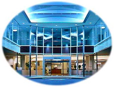 秋沢ホテルの写真1