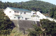 大岐マリンの写真1