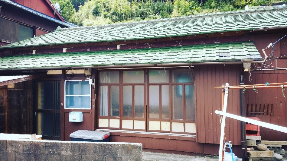 うぐるBOX <鵜来島>の写真1