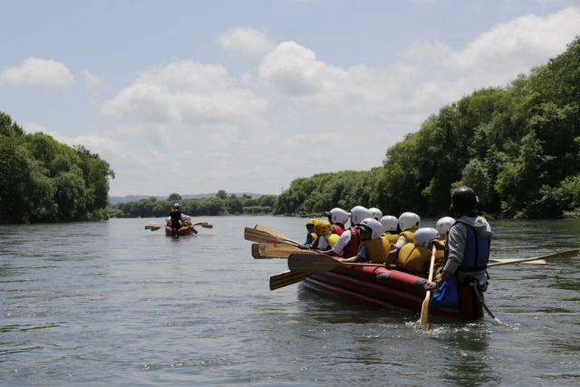 サムライプロデュースの写真1