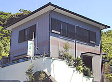 船宿 由佳丸の写真1