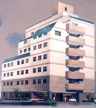 萃豊閣ホテルの写真1