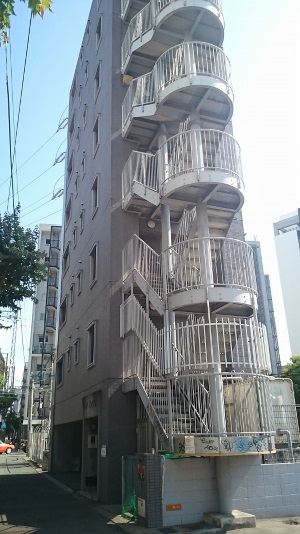 Guest.room J’s house 33の写真1