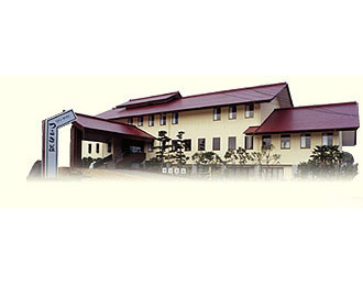 筑後川温泉 リバーサイド つるき荘の写真1