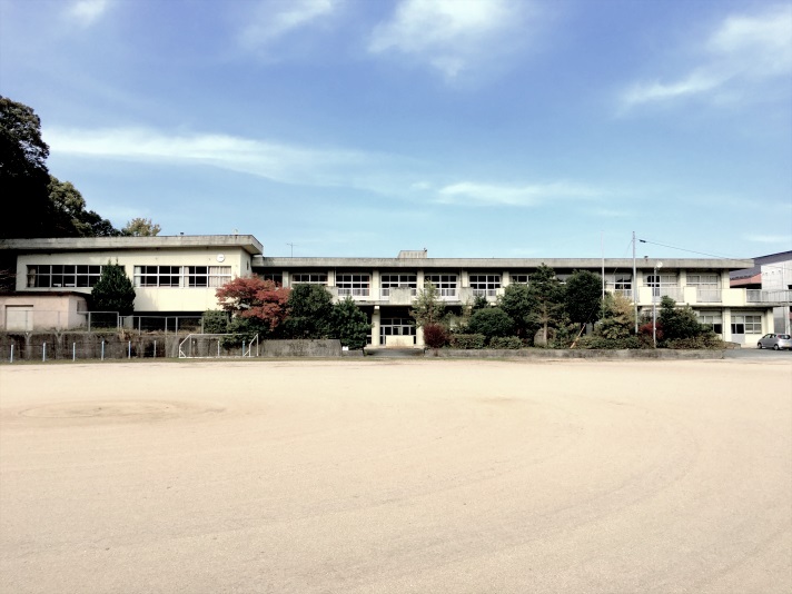 いいかねPaletteの写真1