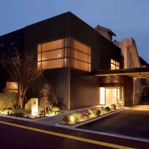 柳川 白柳荘の写真1