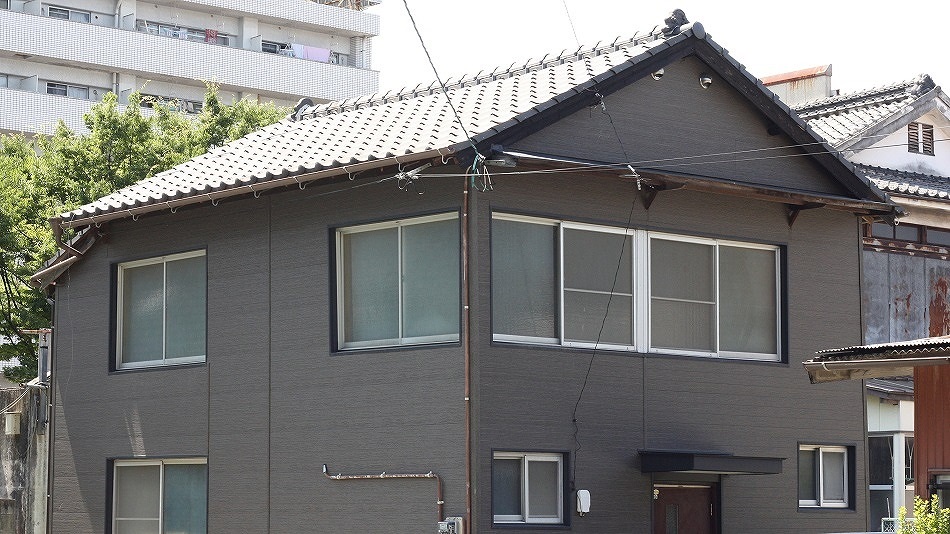 PORTA NOVAの写真1