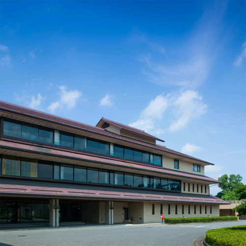 伊万里温泉 Forest INN IMARIの写真1