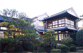 富亀和旅館の写真1