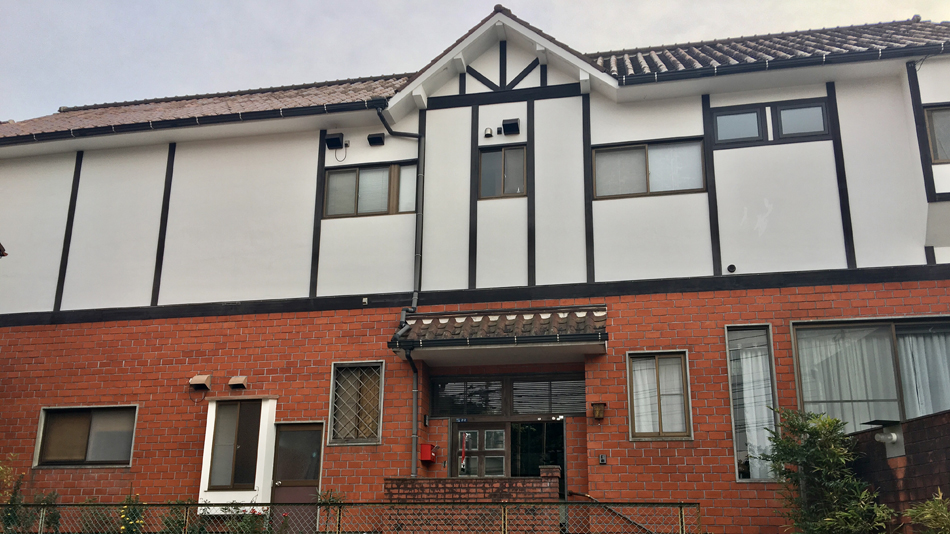 ケラミック有田の写真1