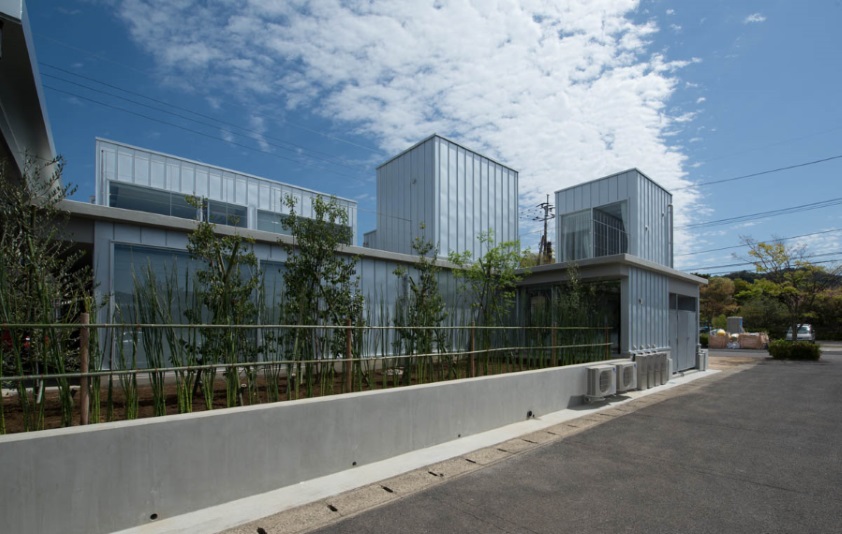 arita huisの写真1