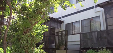 漁家民宿 要太郎の写真1