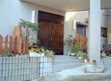 しらさぎ荘<佐賀県>の写真1