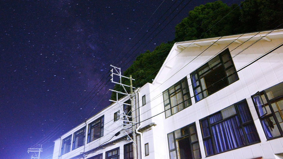 NAGASAKI HOUSE ぶらぶらの写真1