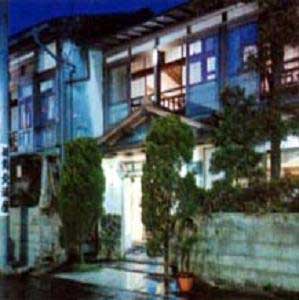 北浦旅館の写真1